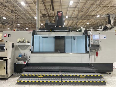 cnc machine for same price as a haas|craigslist Haas CNC for sale.